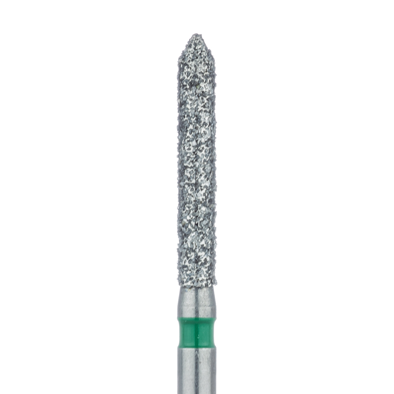 Diamond Instruments FG - 886G.314.016