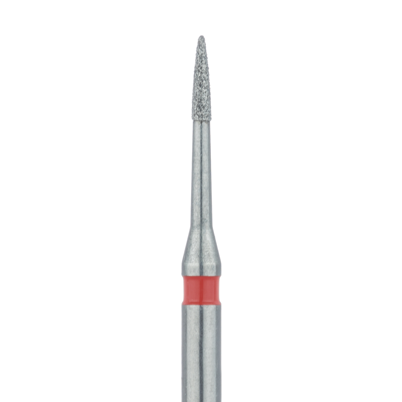 Diamond Instruments FG - 889LF.314.010