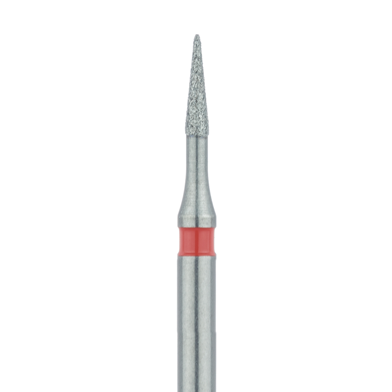 Diamond Instruments FG - 890F.314.010