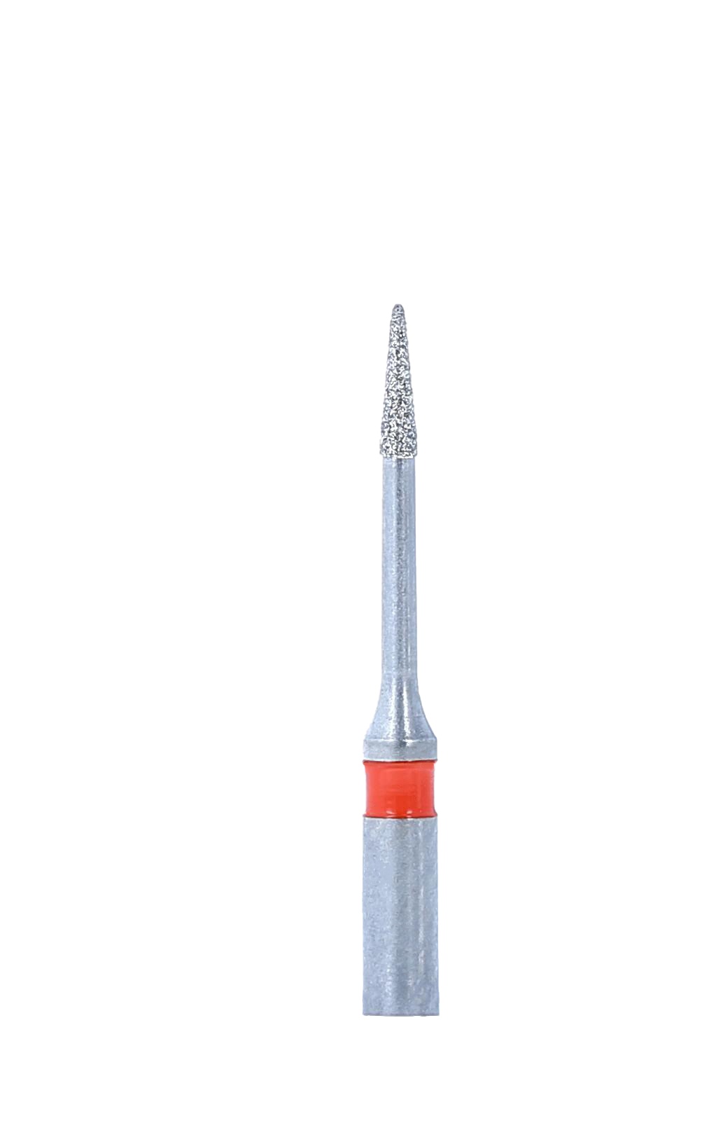 Diamond Instruments FG - 890LF.314.008