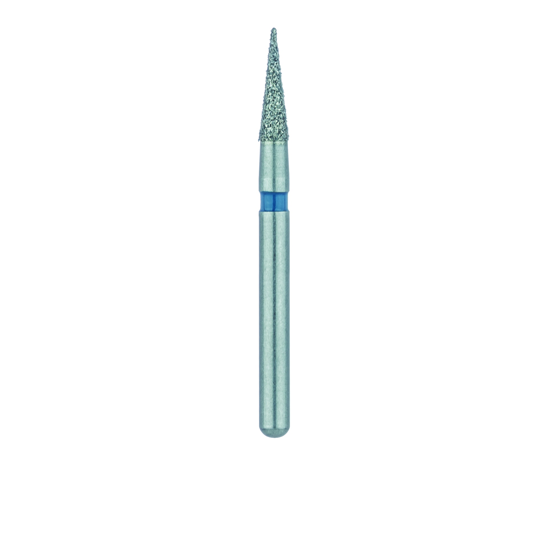 Diamond Instruments FG - 898.314.010
