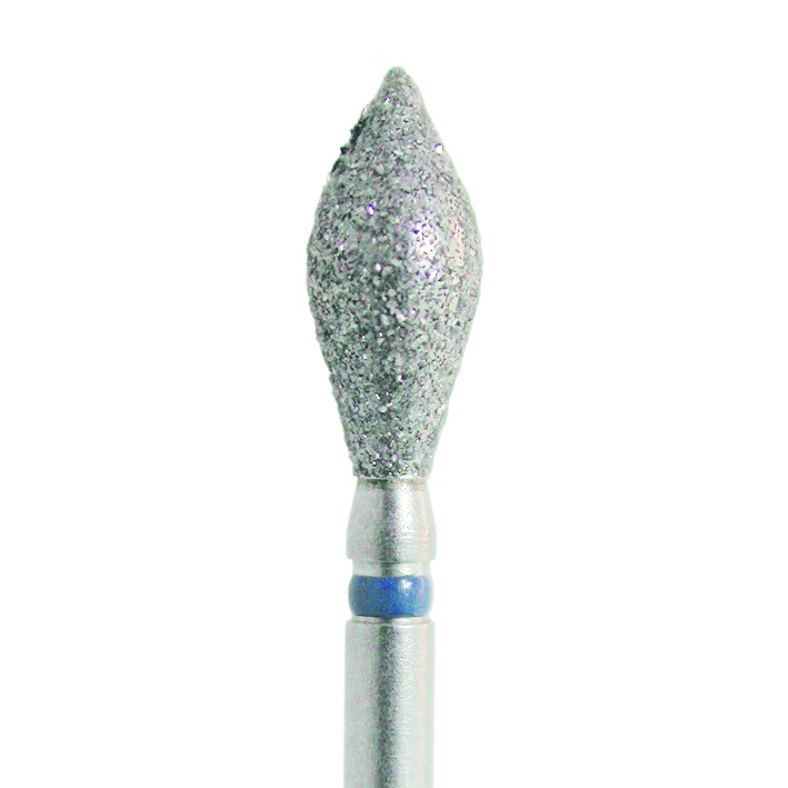 Diamond Instruments FG - 899.314.021