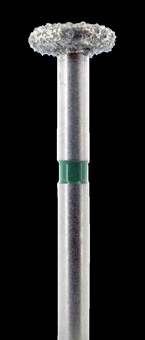 Diamond Instruments FG - 907G.314.041