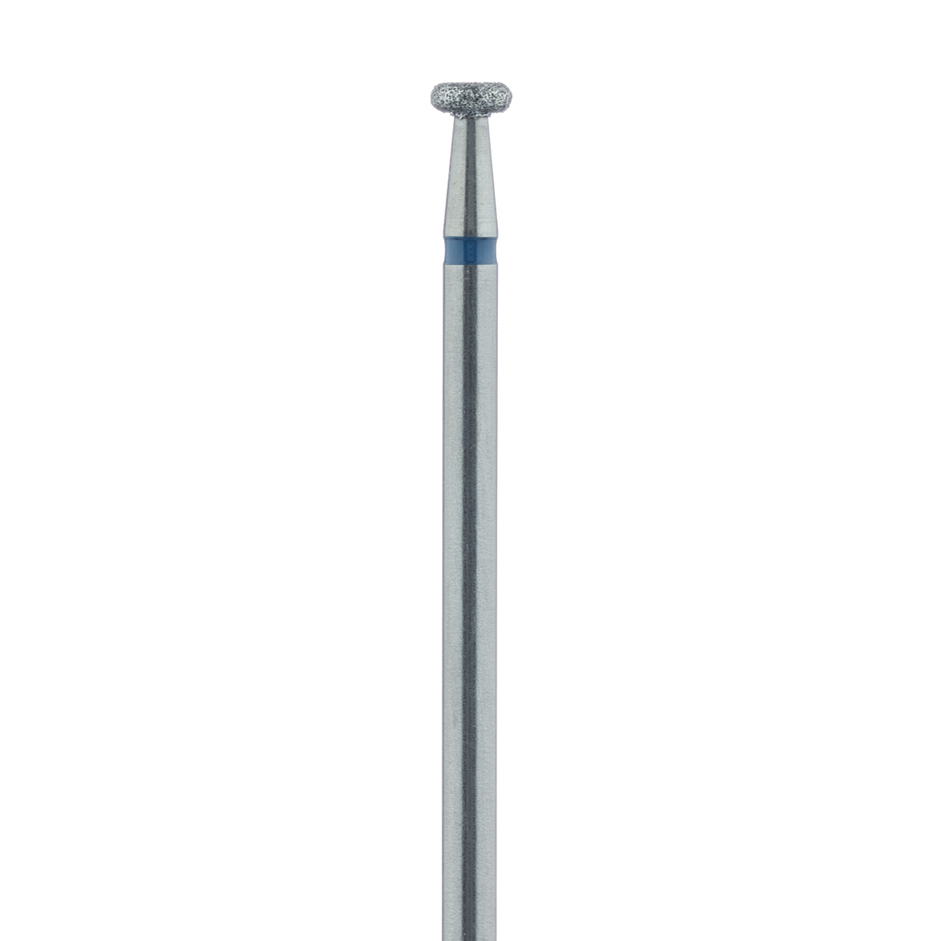 Diamond Instruments FG - 909.314.055