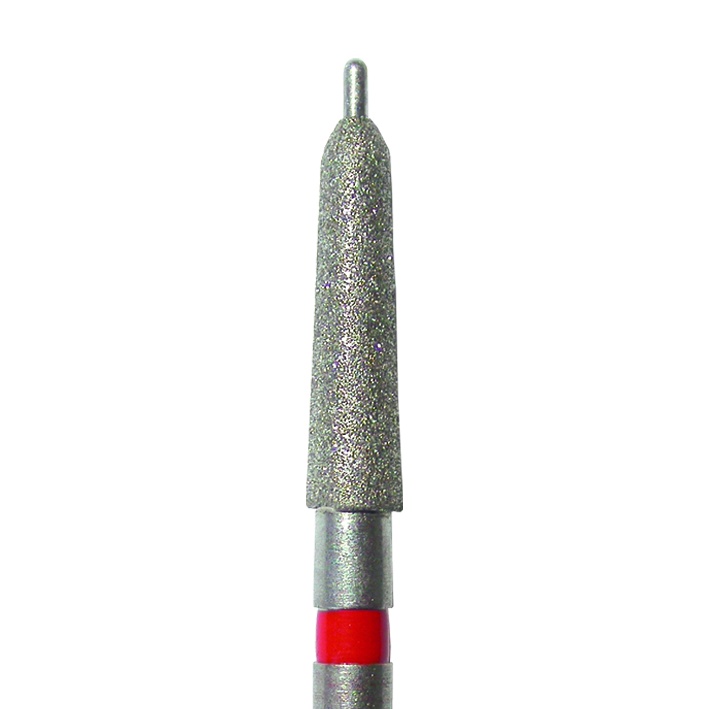 Diamond Instruments FG - 508F.314.020