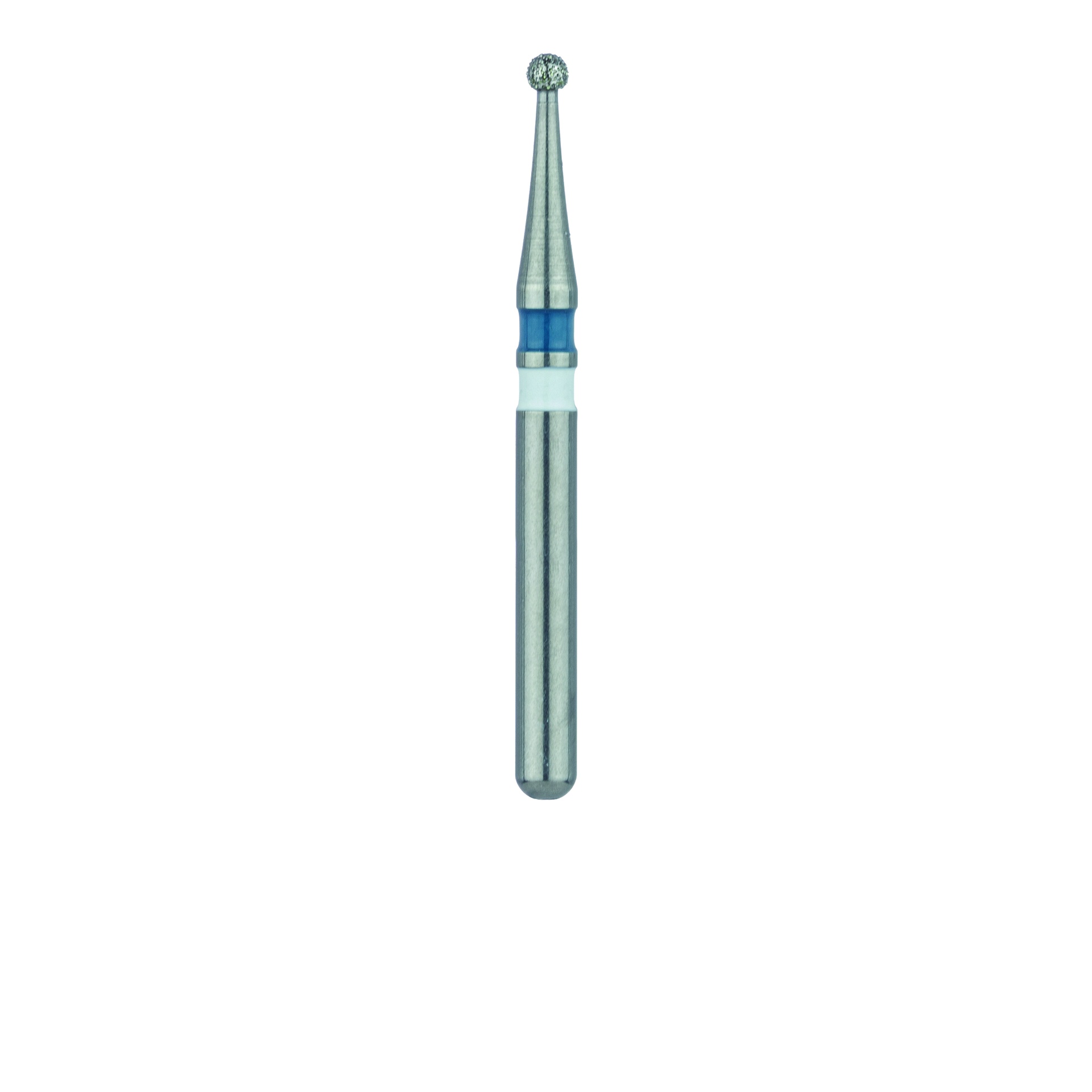 Zirconia Diamond FG - Z801.314.010