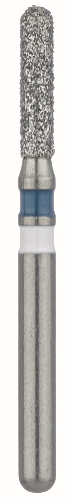 Zirconia Diamond FG - Z838L.314.014