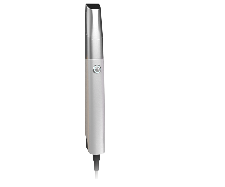 Panda Smart Intra Oral Scanner, Silver