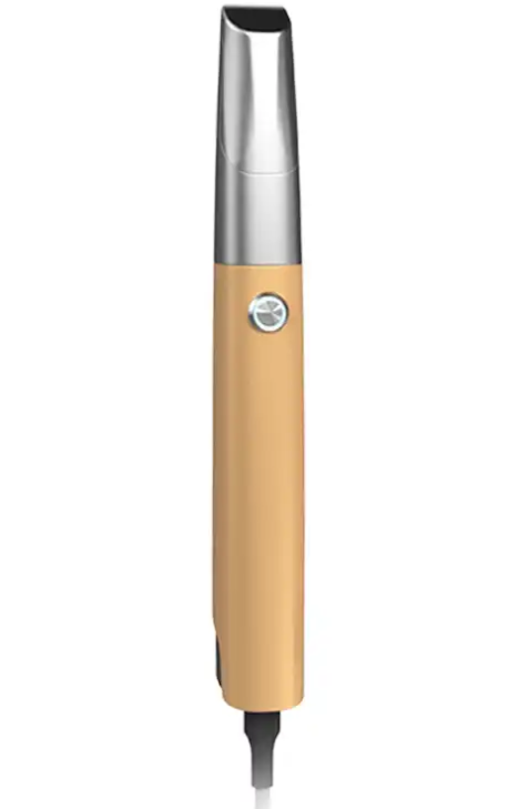 Panda Smart Intra Oral Scanner, Gold - Demo Unit