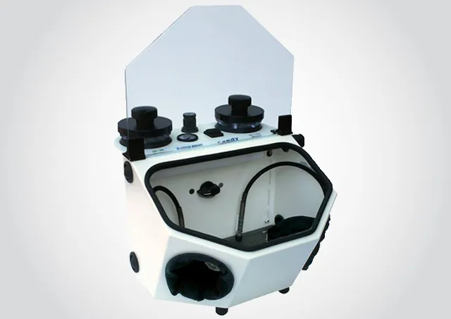 Effegi Sandblaster Sandy - 200082