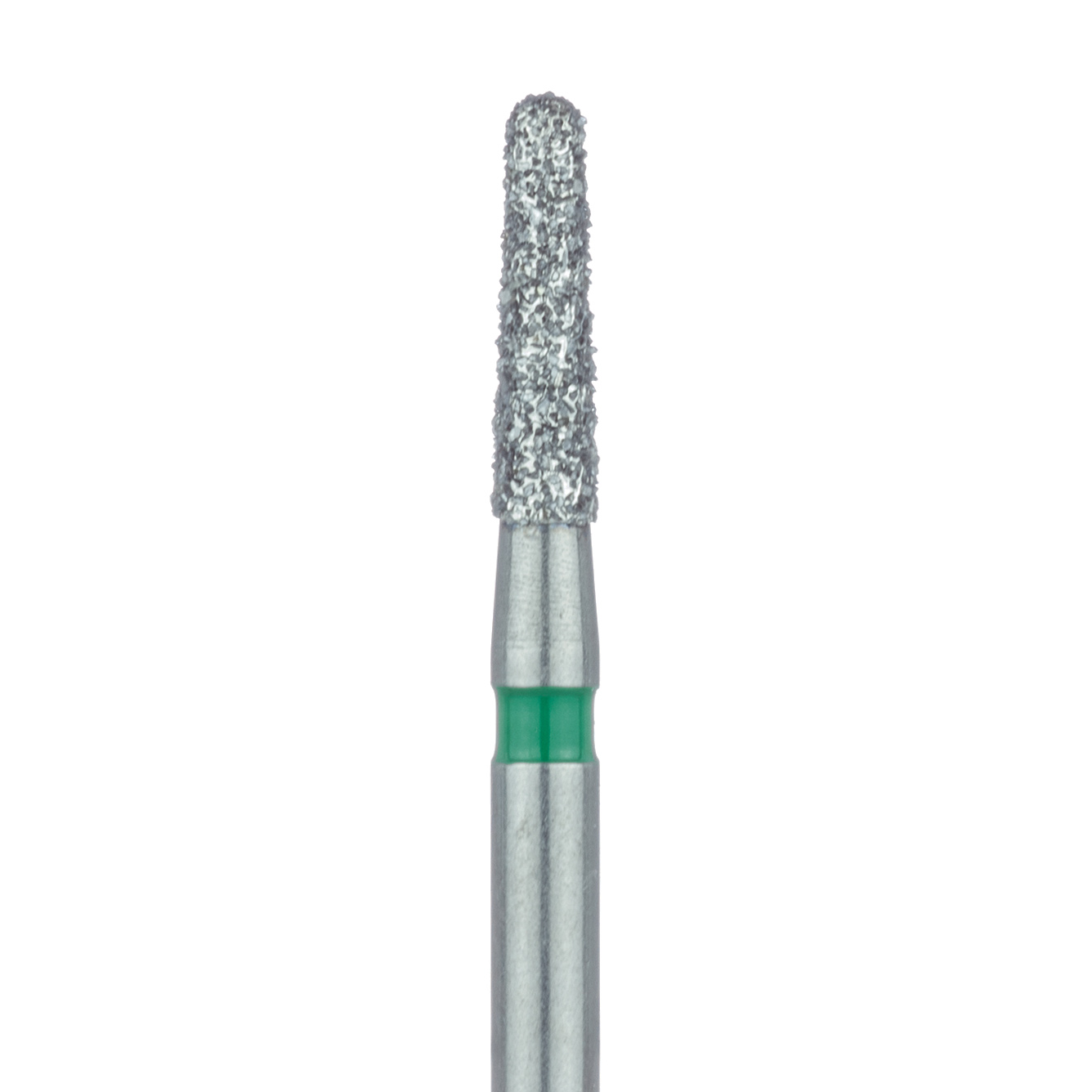 Diamond Instruments FG - 849G.314.016