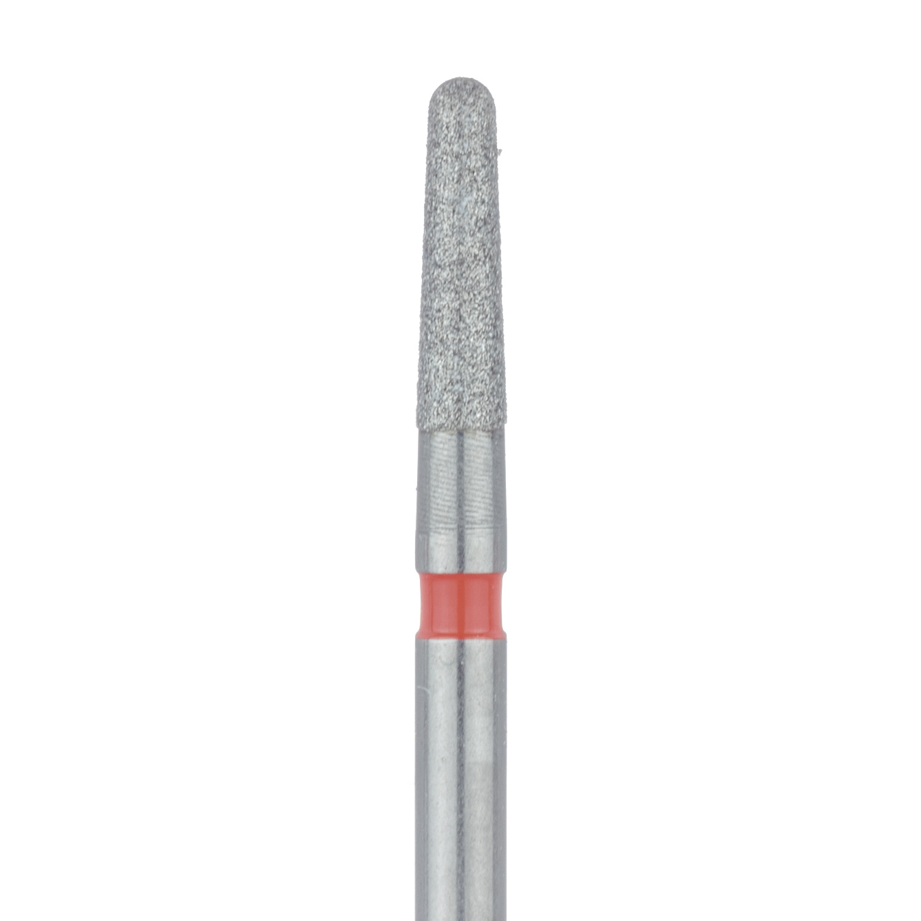 Diamond instrument FG - 849F.314.016