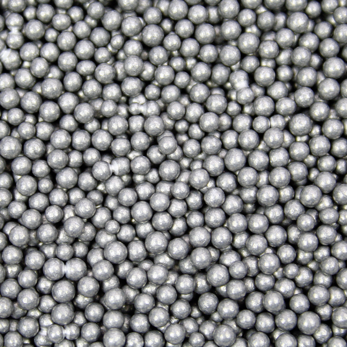 Dreve, Granules, 1.2 kg bottle - D4282 