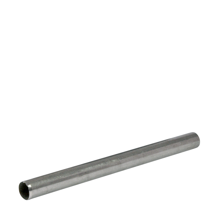 Dreve, Canal piercing instrument, diameter 8 mm - D3872 