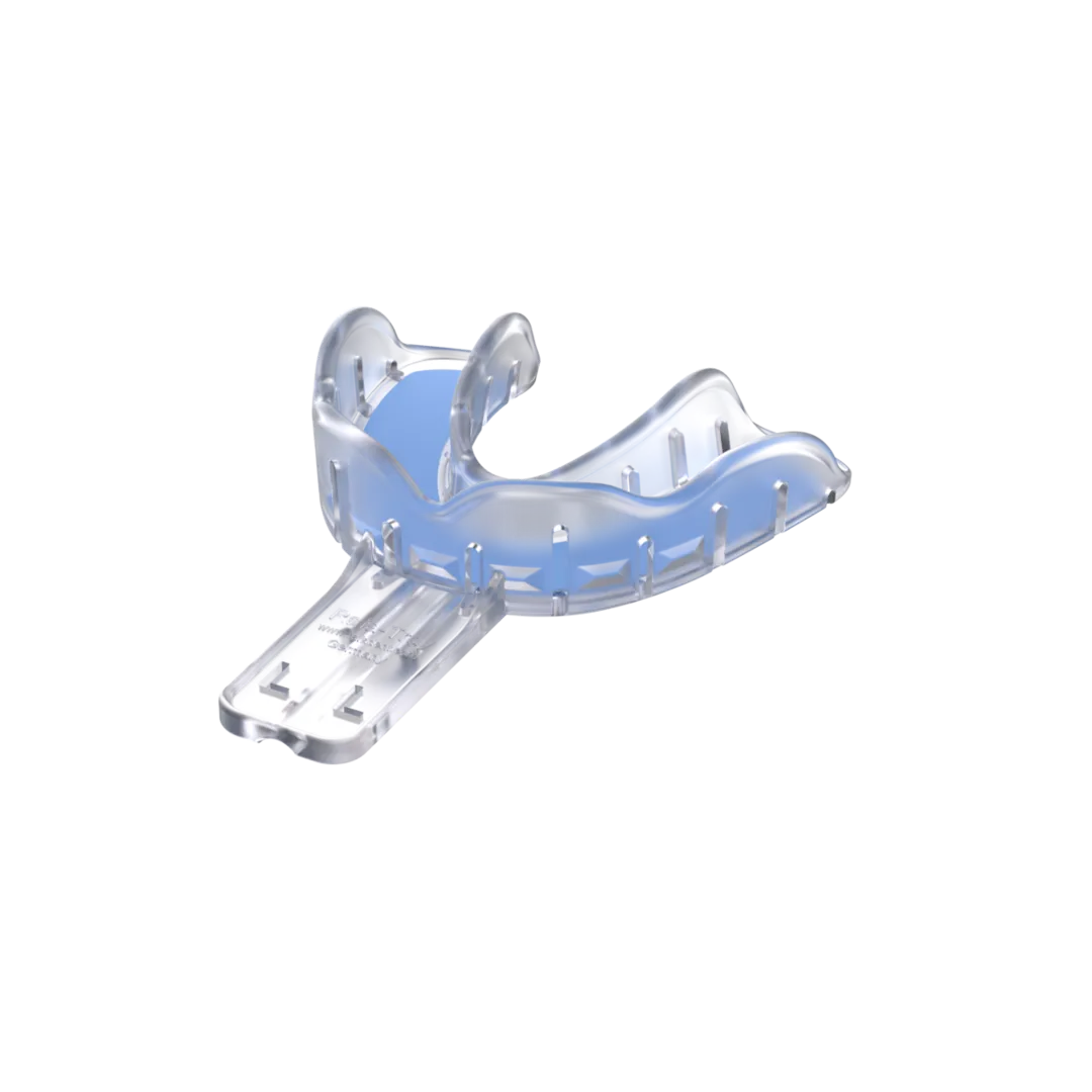 RafaDent Lower Large kit (8pcs)