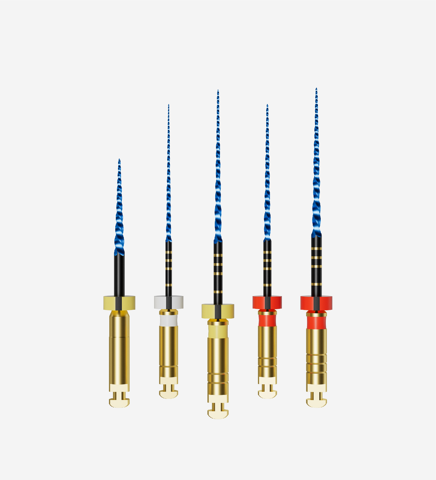 Endodontics