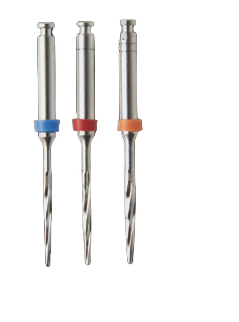 Inno Q.P Fiber Post Drill (1.2) - PD20