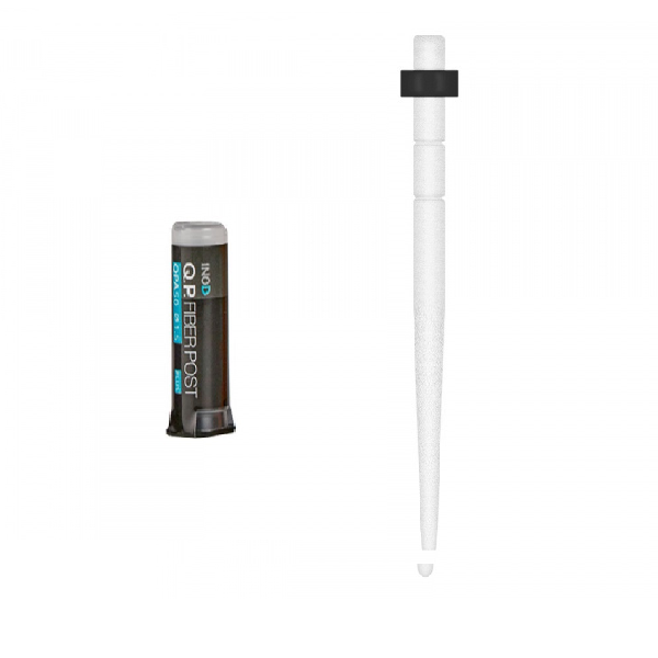 Inno Q.P. Fiber Post Plus Refill diam. 1.50 (10ea) - QPA50
