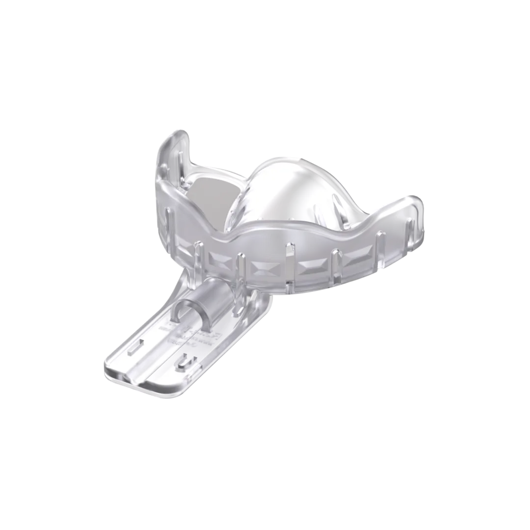 RafaDent Anterior Upper Kit (12pcs) 