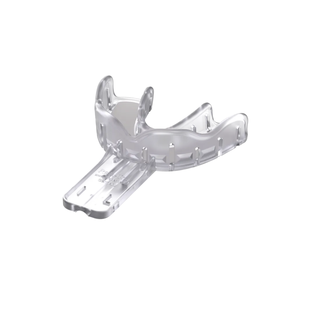 RafaDent Anterior Lower Kit (12pcs)